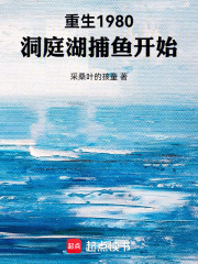 重生1980：洞庭湖捕鱼开始