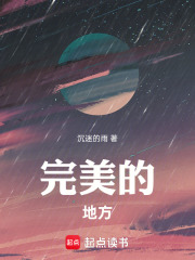 完美的地方在线阅读