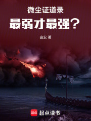 浮游问道最弱才