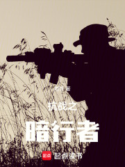 抗战之暗行者在线阅读