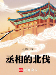 丞相的北伐在线阅读