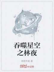吞噬星空之林夜