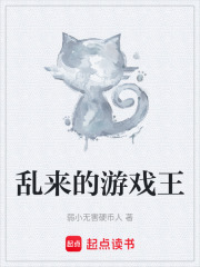 乱来的游戏王在线阅读