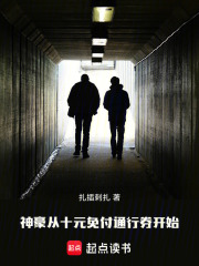 神豪从十元免付通行券开始