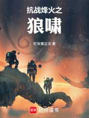 抗战烽火之狼啸在线阅读