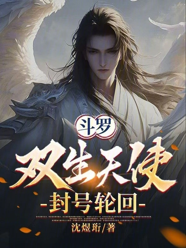 斗罗，双生天使，封号轮回