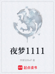 夜梦1111