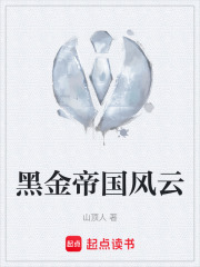 黑金帝国风云在线阅读