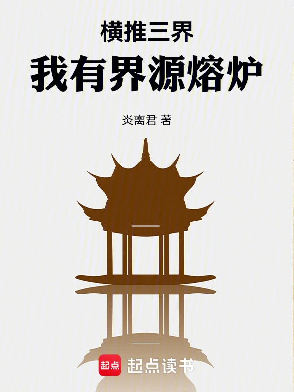 横推三界：我有界源熔炉