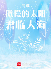 海贼：傲慢的太阳！君临大海！