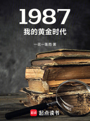 1987我的