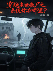 穿越末世丧尸之系统你在哪里？