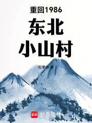 重回1986东北小山村在线阅读