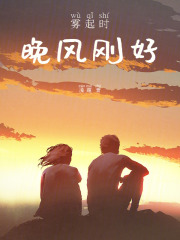 雾起时晚风刚好在线阅读