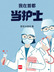 我在首都当护士在线阅读