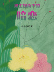 男生视角下的暗恋在线阅读