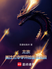 龙族：从仕兰中学开始走向无敌