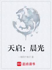 天启：晨光在线阅读