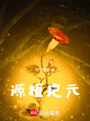 源植纪元
