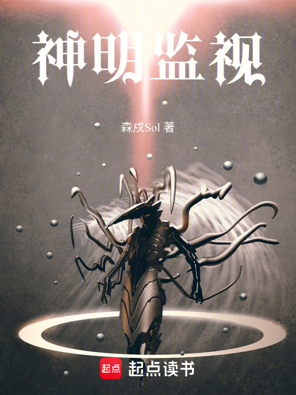 神明监视在线阅读