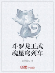 斗罗龙王武魂星穹列车
