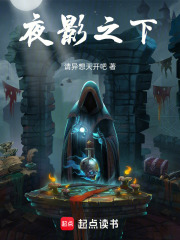 夜影之下在线阅读