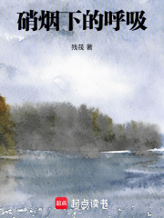 硝烟下的呼吸在线阅读