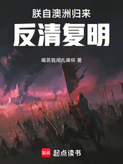 朕自澳洲归来，反清复明在线阅读