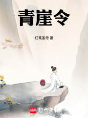 青崖令在线阅读