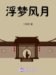浮梦风月