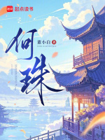 何珠在线阅读