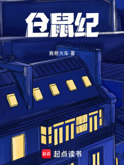 仓鼠纪在线阅读