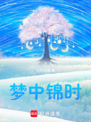 梦中锦时