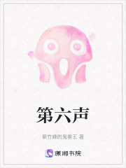 第六声在线阅读