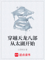 穿越天龙八部从太湖开始在线阅读