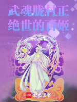 武魂胧村正绝世的百姬最新章节在线阅读