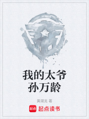 我的太爷孙万龄在线阅读