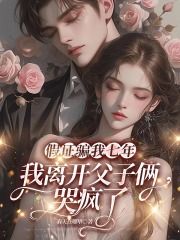 假证骗我七年，我离开父子俩哭疯了