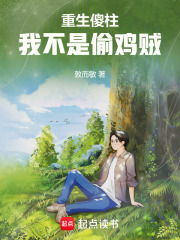 重生傻柱，我不是偷鸡贼在线阅读