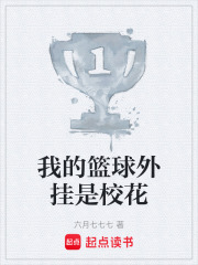 我的篮球外挂是校花在线阅读
