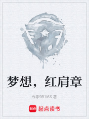 梦想，红肩章在线阅读
