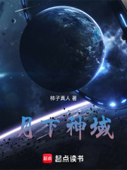 月下神域在线阅读