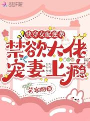 快穿女配逆袭，禁欲大佬宠妻上瘾在线阅读