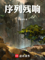 序列残响在线阅读