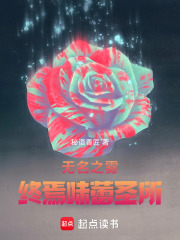 无名之雾终焉味蕾圣所