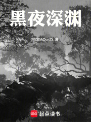 黑夜深渊在线阅读