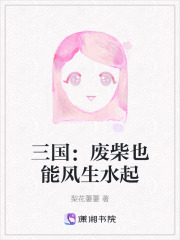 三国：废柴也能风生水起在线阅读