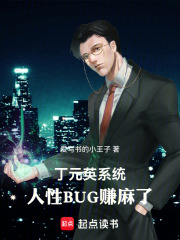 丁元英系统：人性BUG赚麻了在线阅读