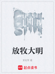 放牧大明在线阅读