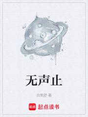 无声止在线阅读